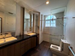 Frankel Estate (D15), Semi-Detached #593984361